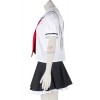 Cardcaptor Sakura Tomoeda Elementary School Summer School Uniform