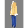 Dragon Ball Master Roshi 1st Version Cosplay Costume