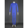 Dragon Ball Vegeta 1st Version Cosplay Costume