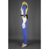 Dragon Ball Vegeta 1st Version Cosplay Costume