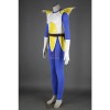 Dragon Ball Vegeta 1st Version Cosplay Costume