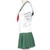 InuYasha Higurashi Kagome Summer School Uniform