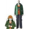 Fairy Tail Leo Loke Loki Cosplay Costume