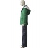 Fairy Tail Leo Loke Loki Cosplay Costume