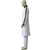 Fairy Tail Jellal Fernandes Cosplay Costumes