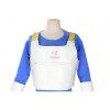 Dragonball Kai Vegeta 3nd Version Cosplay Costume