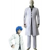 Fairy Tail Jellal Fernandes Cosplay Costumes