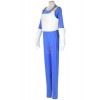 Dragonball Kai Vegeta 3nd Version Cosplay Costume