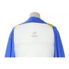 Dragonball Kai Vegeta 3nd Version Cosplay Costume