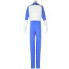 Dragonball Kai Vegeta 3nd Version Cosplay Costume