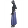 Fairy Tail Human Possession Bickslow Cosplay Costume