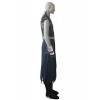 Fairy Tail Dragon Slayer Gajeel Redfox Cosplay Costume