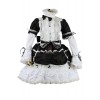 Love of Angel's Character Costume of The princess skirt Cosplay Fancy Dress