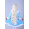 Cosplay Costume Heat Haze Kagerou Project Kozakura Mari maid suit