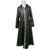 Kingdom Hearts II Cosplay Costume - Organization XIII Outfit