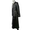 Kingdom Hearts II Cosplay Costume - Organization XIII Outfit