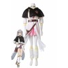 Black Clover Noelle Silva Presale Anime Cosplay Costumes