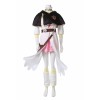 Black Clover Noelle Silva Presale Anime Cosplay Costumes