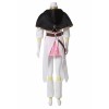 Black Clover Noelle Silva Presale Anime Cosplay Costumes