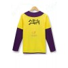 No Game No Life Sora Long Sleeve Shirt Cosplay Costume