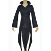 One Punch Man Terrible Tornado Cosplay Costumes Customized