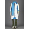 Vocaloid kaito Cosplay Costume