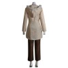 Axis Powers Hetalia Canada Matthew Williams Cosplay Costume