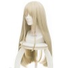 Hakata Tonkotsu Ramens Xianming Lin Long Synthetic Cosplay Wig