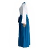 Gintama Shimura Shinpachi kimono Cosplay Costumes