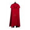 Fate/Apocrypha Shirou Kotomine Master Of Assassin of Red Cosplay Costumes