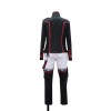 D.Gray-man Lavi Exorcist 3rd Cosplay Costume