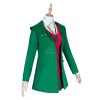 Mahō Tsukai no Yome Chise Hatori Anime Cosplay Costumes