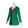 Mahō Tsukai no Yome Chise Hatori Anime Cosplay Costumes