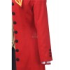 Anime Fate Stay Night Fate/Zero Tohsaka Rin Cosplay Costume Cosplay Dress