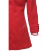 Anime Fate Stay Night Fate/Zero Tohsaka Rin Cosplay Costume Cosplay Dress