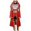 New Sword Art Online Silica Keiko Ayano Female Cosplay Costumes