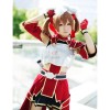 New Sword Art Online Silica Keiko Ayano Female Cosplay Costumes