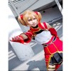 New Sword Art Online Silica Keiko Ayano Female Cosplay Costumes