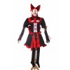 Gate: Jieitai Kano Chi nite, Kaku Tatakaeri Rory Mercury Cosplay Costumes