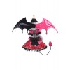 Love Live! Little Devil Costumes Eli Ayase Anime Cosplay Costumes