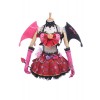 Love Live! Little Devil Costumes Eli Ayase Anime Cosplay Costumes