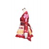 Love Live Kousaka Honoka Kimono Anime Cosplay Costumes