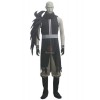 Fairy Tail Gajeel Redfox After Seven Years Cosplay Costumes