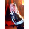 Seraph Of The End Krul Tepes Cosplay Costumes