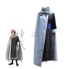 Gintama For Kamui Anime Uniform Cosplay Costume