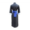 Gintama For Kamui Anime Uniform Cosplay Costume