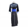 Gintama For Kamui Anime Uniform Cosplay Costume