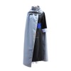 Gintama For Kamui Anime Uniform Cosplay Costume