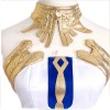 FGO Ishtar Lais Rodrigues Woman Cosplay Costume Full Sets