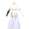 FGO Ishtar Lais Rodrigues Woman Cosplay Costume Full Sets